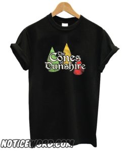 Cones of Dunshire Trending smooth T Shirt