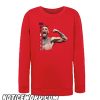 Conor McGregor smooth Sweatshirt