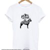 Cute Funny Bullmastiffs Dog Pet Lover smooth T Shirt