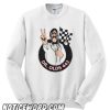 DR OLDSMOBILE smooth Sweatshirt