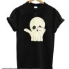 Dabbing Ghost smooth T Shirt