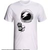 David Bowie smooth T Shirt