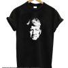 David Lynch smooth T Shirt