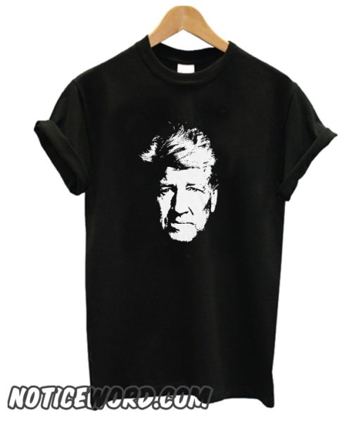 David Lynch smooth T Shirt