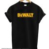 DeWalt Tools smooth T-Shirt