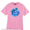 Delta Gamma Sorority smooth T-Shirt