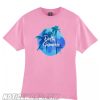 Delta Gamma Sorority smooth T-Shirt