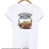 Demolition Derby smooth T-Shirt