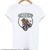 Dirtbike smooth T-Shirt