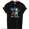 Disney Dining Plan I’m On The Dining Plan smooth T-Shirt