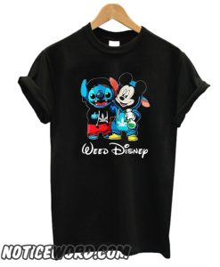 Disney Dining Plan I’m On The Dining Plan smooth T-Shirt