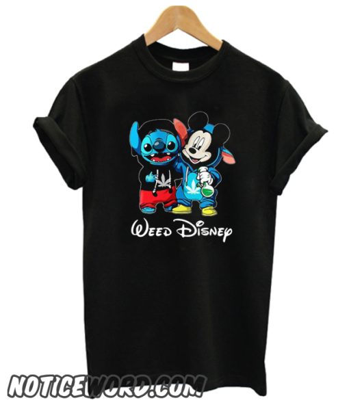 Disney Dining Plan I’m On The Dining Plan smooth T-Shirt