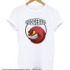 Dodgeball smooth T-Shirt