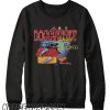 Doggystyle Most smooth Sweatshirt