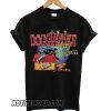 Doggystyle Most smooth T shirt