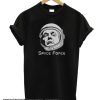 Donald Trump Space Force smooth T-Shirt