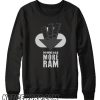 Download Cloud RAM smooth Sweatshirt