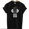 Download Cloud RAM smooth T Shirt