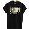 Dream Vintage smooth T Shirt