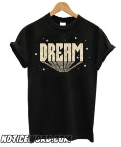 Dream Vintage smooth T Shirt