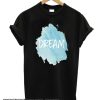 Dream smooth T-Shirt