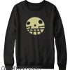 Duncan smooth Sweatshirt (Men's S)