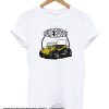 Dune Buggy smooth T-Shirt