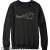 Duster smooth Sweatshirt