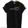 Duster smooth T-Shirt