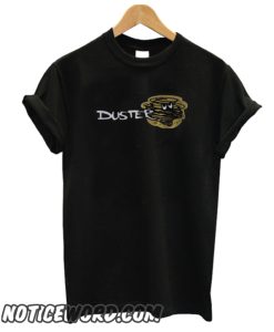 Duster smooth T-Shirt