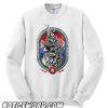 Eagle smooth Sweatshirt