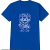 Earthbound Ness smooth T Shirt