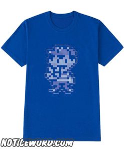 Earthbound Ness smooth T Shirt