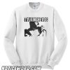 https://noticeword.com/product/elephant-and-she-loved-a-little-girl-very-very-much-even-more-than-she-loved-herself-smooth-sweatshirt/