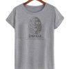 Engineer smooth T-Shirt