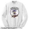 Equestrian smooth Sweatshirt