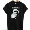 Eraserhead - smooth t-shirt