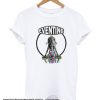 Eventing smooth T-Shirt