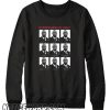 Expressions of Holt smooth Sweatshirt