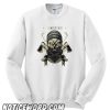 Fortitude Lumberjack smooth Sweatshirt