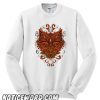 Fox smooth Sweatshirt