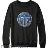 Fringe Division smooth Sweatshirt