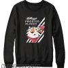 Froasted Flakes smooth Sweatshirt