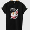 Froasted Flakes smooth T-Shirt