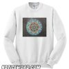 Fun and Artful smooth Sweatshirt