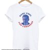 GORE VIDAL FOR CONGRESS smooth T-Shirt