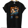 Game Grumps NES Cover smooth T-SHIRT