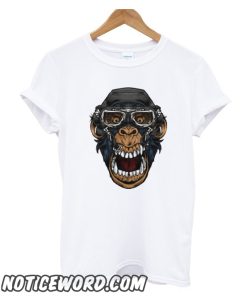 Gasmonkey smooth T-Shirt