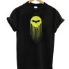 Gotham City Batman smooth T-Shirt