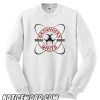 Grounders Unite smooth Sweatshirt